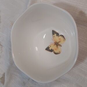 Lenox Butterfly Meadow